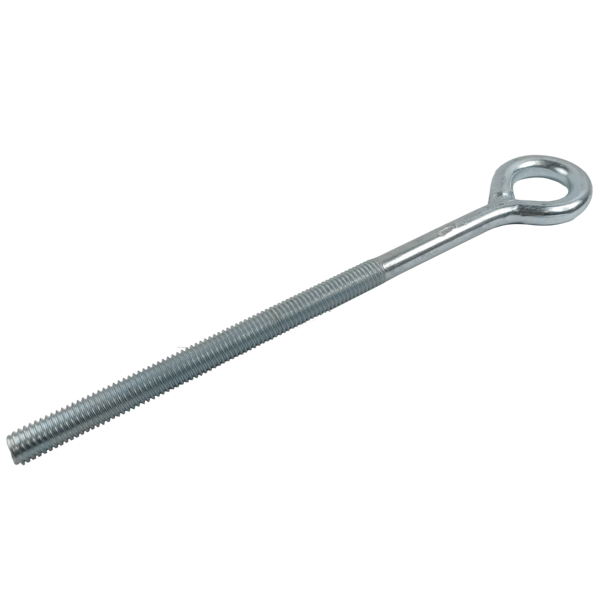 EBE129.6-C 1/2-13 X 9 Welded Eye Bolt